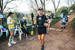 BIB: 
                            <button type="button" onclick="openModal(25455535)" class="btn btn-primary btn-sm float-right btn-popup" data-toggle="modal" data-target=".modal-high-quality">
                        <i class="fas fa-shopping-cart"></i> Add to Cart
                    </button>
                                            <button type="button" onclick="isThisMe(25455535, true)" class="btn btn-success btn-sm float-right btn-popup btn-isme hidden" data-toggle="tooltip" data-placement="bottom" title="นี่คือรูปของคุณใช่ไหม คลิกที่นี่เพื่อเอาเข้าอัลบั้ม">
                        <i class="fas fa-plus"></i> Add to album
                    </button>
                    <button type="button" onclick="isThisMe(25455535, false)" class="btn btn-warning btn-sm float-right btn-popup btn-isnotme hidden">
                        <i class="fas fa-ban"></i> Remove from album
                    </button>